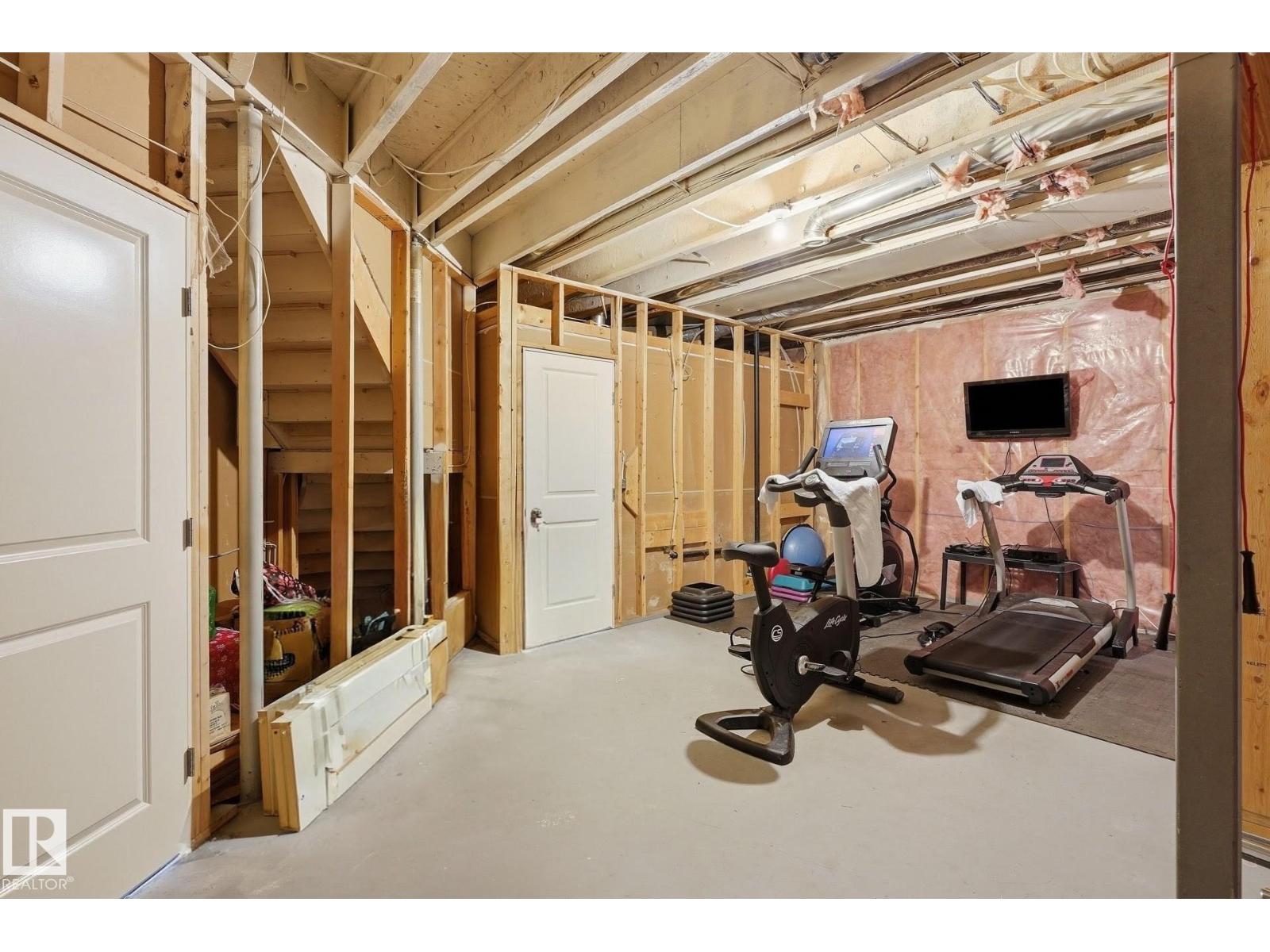 1209 CUNNINGHAM DR SW - 39