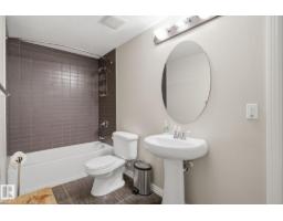 1209 Cunningham Dr Sw Sw, Edmonton, AB T6W0R5 Photo 38