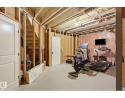 1209 Cunningham Dr Sw Sw, Edmonton, AB T6W0R5 Photo 39