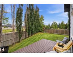 1209 Cunningham Dr Sw Sw, Edmonton, AB T6W0R5 Photo 40