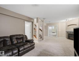 1209 Cunningham Dr Sw Sw, Edmonton, AB T6W0R5 Photo 35