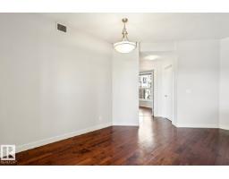 #217 10523 123 St Nw, Edmonton, AB T5N1N9 Photo 10