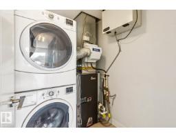 #217 10523 123 St Nw, Edmonton, AB T5N1N9 Photo 20