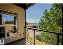 #217 10523 123 St Nw, Edmonton, AB T5N1N9 Photo 22