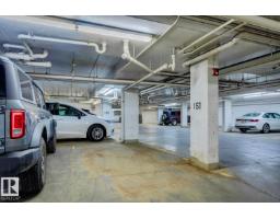 #217 10523 123 St Nw, Edmonton, AB T5N1N9 Photo 24