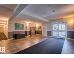 #217 10523 123 St Nw, Edmonton, AB T5N1N9 Photo 25