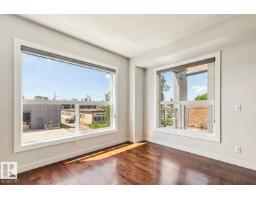 #217 10523 123 St Nw, Edmonton, AB T5N1N9 Photo 8