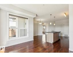 #217 10523 123 St Nw, Edmonton, AB T5N1N9 Photo 9