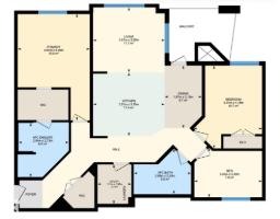 #217 10523 123 St Nw, Edmonton, AB T5N1N9 Photo 23
