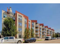 #217 10523 123 St Nw, Edmonton, AB T5N1N9 Photo 26