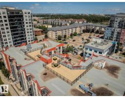 #217 10523 123 St Nw, Edmonton, AB T5N1N9 Photo 30