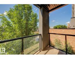#217 10523 123 St Nw, Edmonton, AB T5N1N9 Photo 21