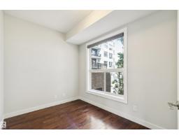 #217 10523 123 St Nw, Edmonton, AB T5N1N9 Photo 19