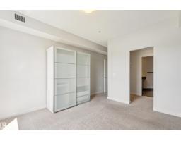 #217 10523 123 St Nw, Edmonton, AB T5N1N9 Photo 12