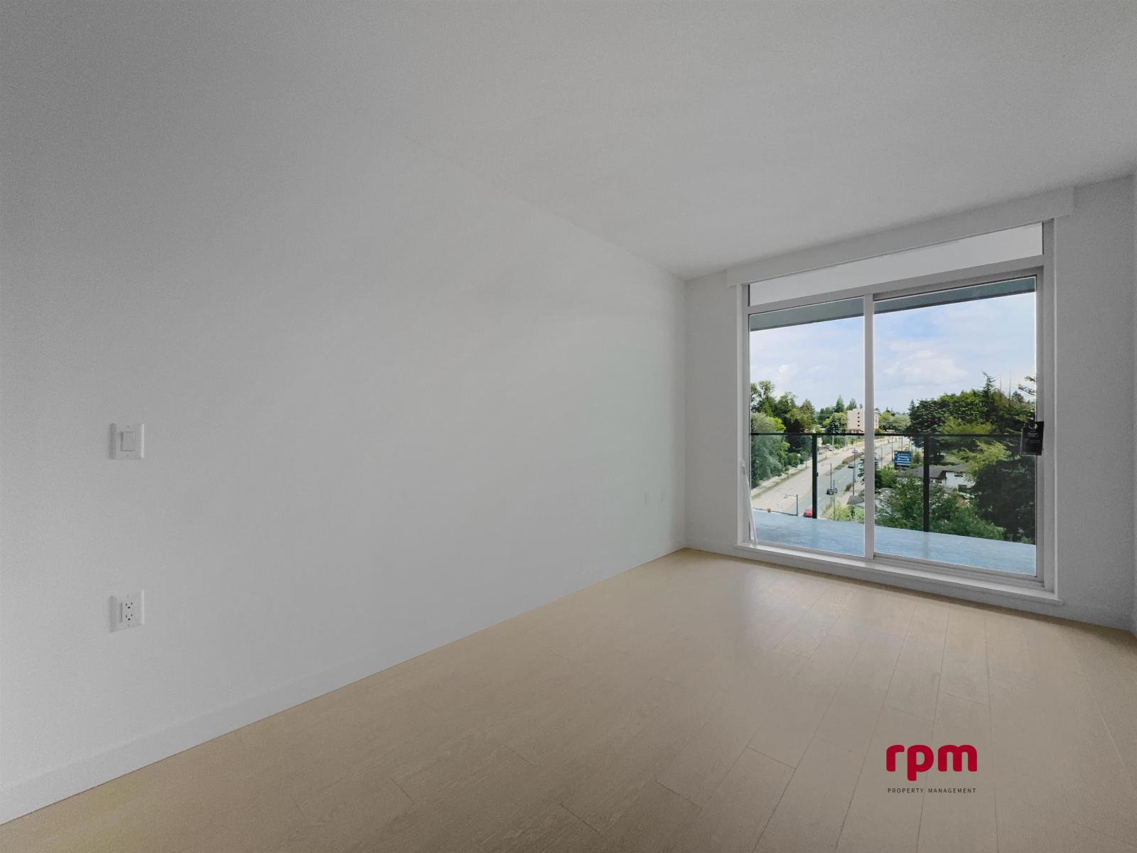 10xx 13778 100 AVENUE, Surrey - Image 1