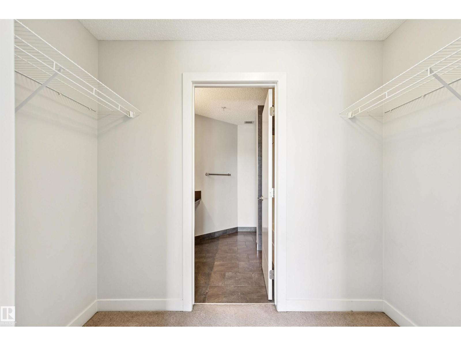 #217 10523 123 ST NW - 13