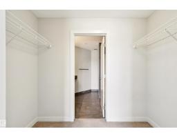 #217 10523 123 St Nw, Edmonton, AB T5N1N9 Photo 13