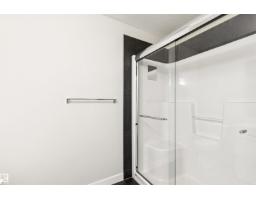 #217 10523 123 St Nw, Edmonton, AB T5N1N9 Photo 18