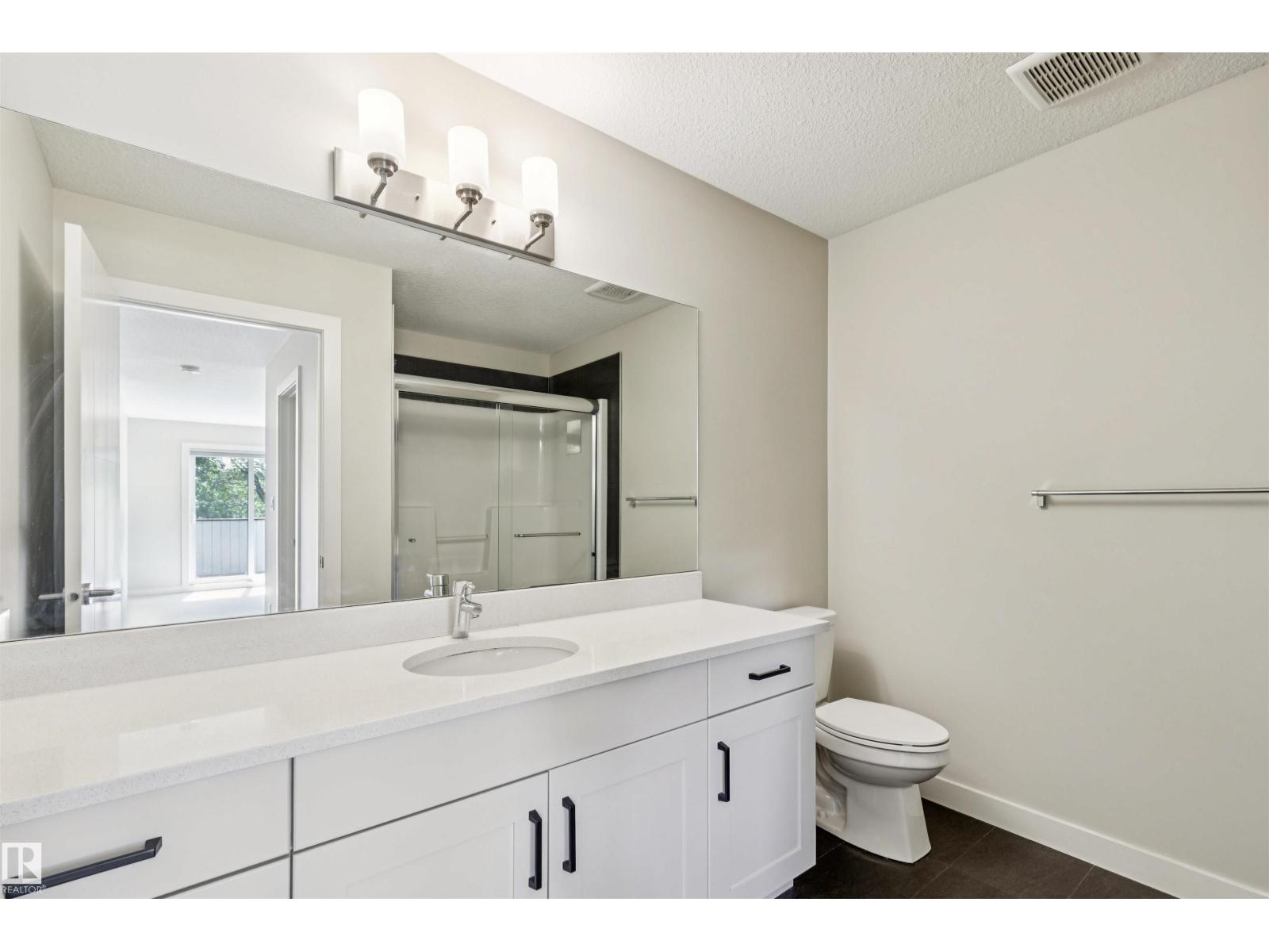 #217 10523 123 ST NW - Image 17