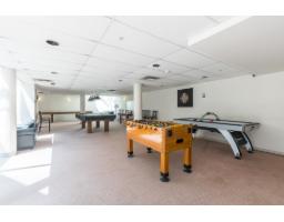 111 2575 Ware Street, Abbotsford, BC V2S3E2 Photo 10