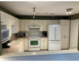 111 2575 Ware Street, Abbotsford, BC V2S3E2 Photo 6