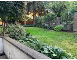 111 2575 Ware Street, Abbotsford, BC V2S3E2 Photo 8