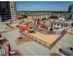 #217 10523 123 St Nw, Edmonton, AB T5N1N9 Photo 31