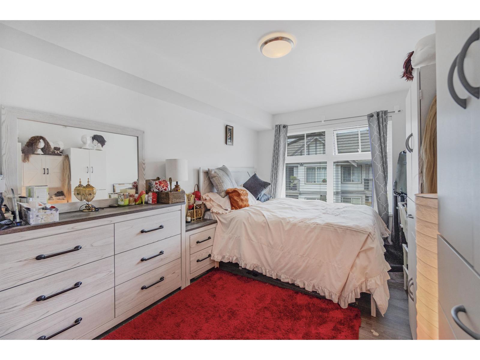 Photo of 469 27358 32 AVENUE 20
