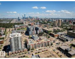 #217 10523 123 St Nw, Edmonton, AB T5N1N9 Photo 29