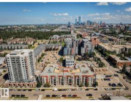 #217 10523 123 St Nw, Edmonton, AB T5N1N9 Photo 27