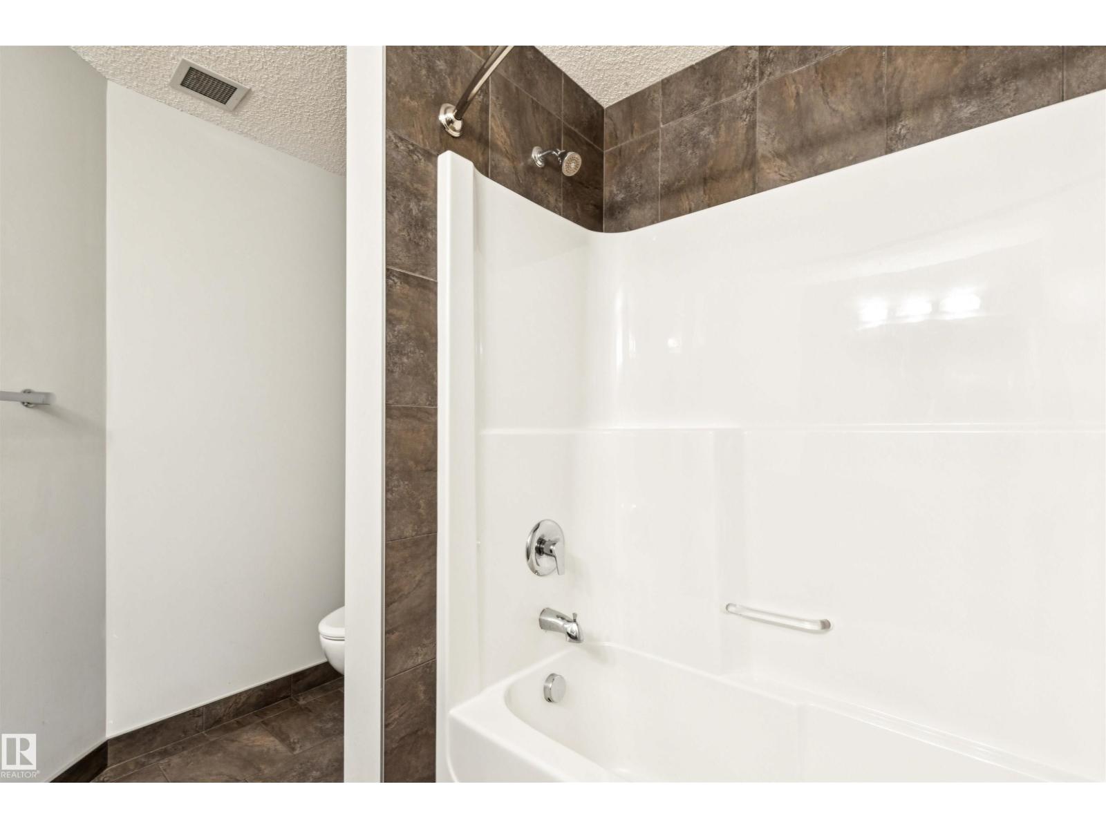 #217 10523 123 ST NW - Image 15
