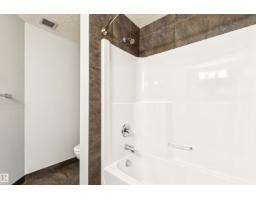 #217 10523 123 St Nw, Edmonton, AB T5N1N9 Photo 15