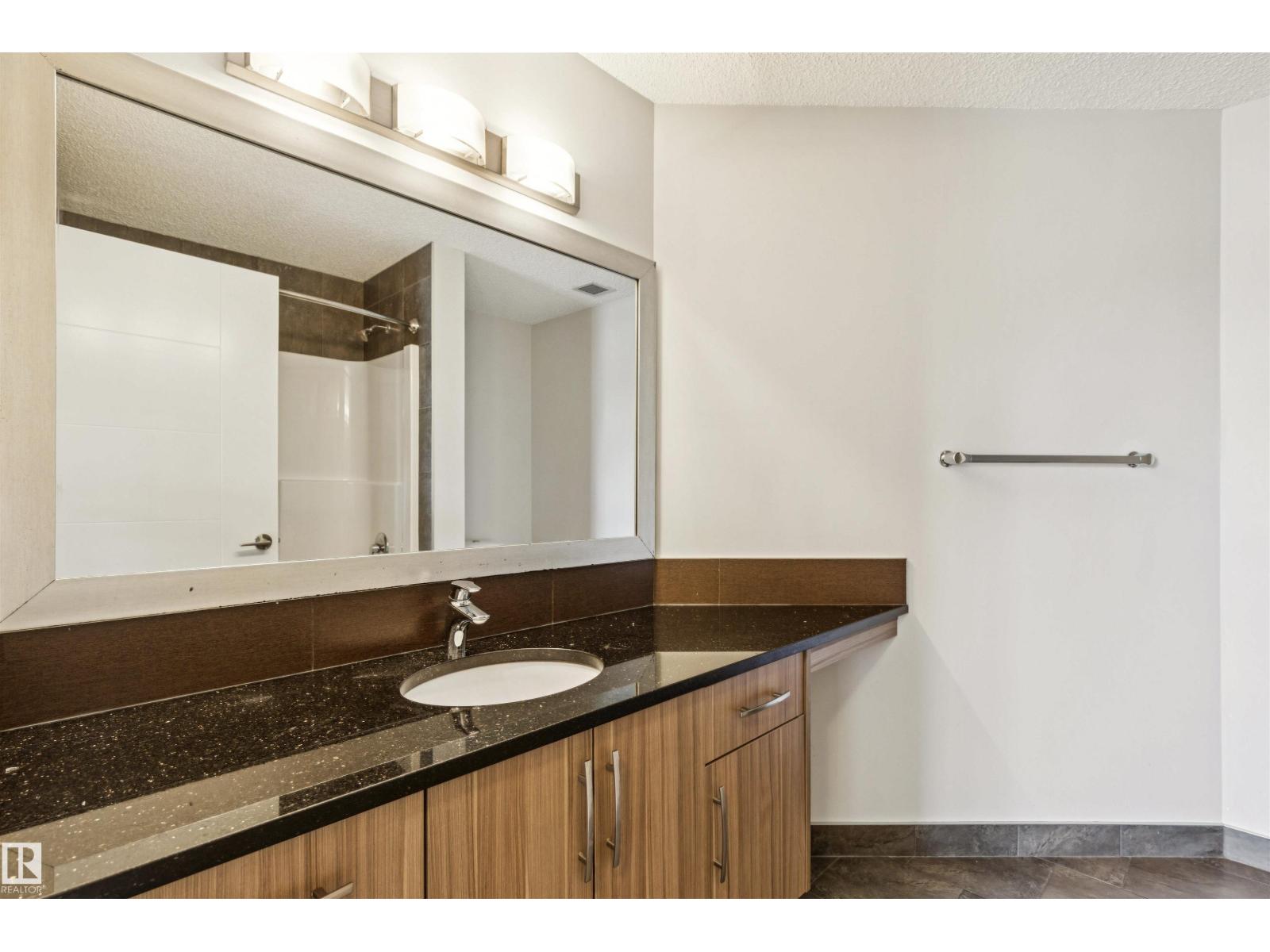 #217 10523 123 ST NW - 14