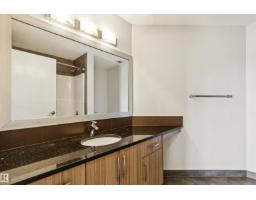 #217 10523 123 St Nw, Edmonton, AB T5N1N9 Photo 14