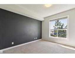 #217 10523 123 St Nw, Edmonton, AB T5N1N9 Photo 11