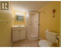 30 Emery Hill Boulevard, Markham, ON L6C2W7 Photo 10