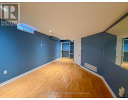 30 Emery Hill Boulevard, Markham, ON L6C2W7 Photo 11