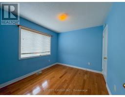 Living room - 30 Emery Hill Boulevard, Markham, ON L6C2W7 Photo 7
