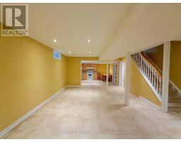30 Emery Hill Boulevard, Markham, ON L6C2W7 Photo 9