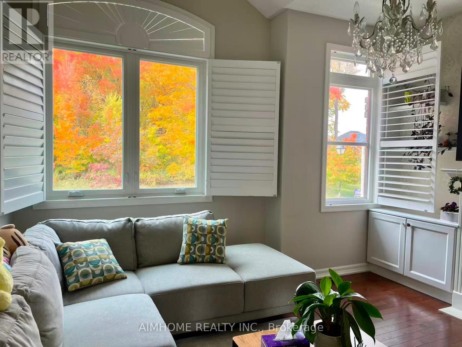 168 KEN LAUSHWAY AVENUE - 15