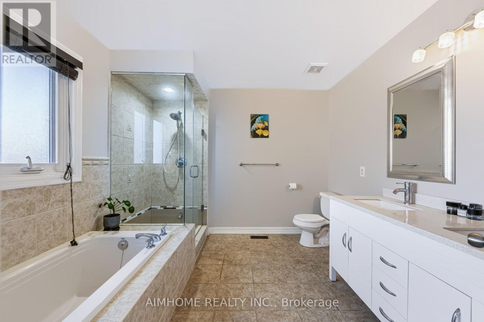 168 KEN LAUSHWAY AVENUE - 18