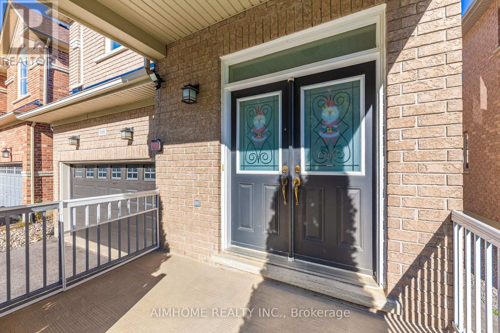 168 KEN LAUSHWAY AVENUE - 2