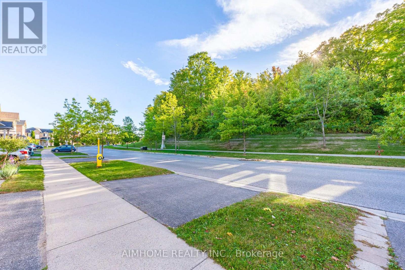 168 KEN LAUSHWAY AVENUE - 3