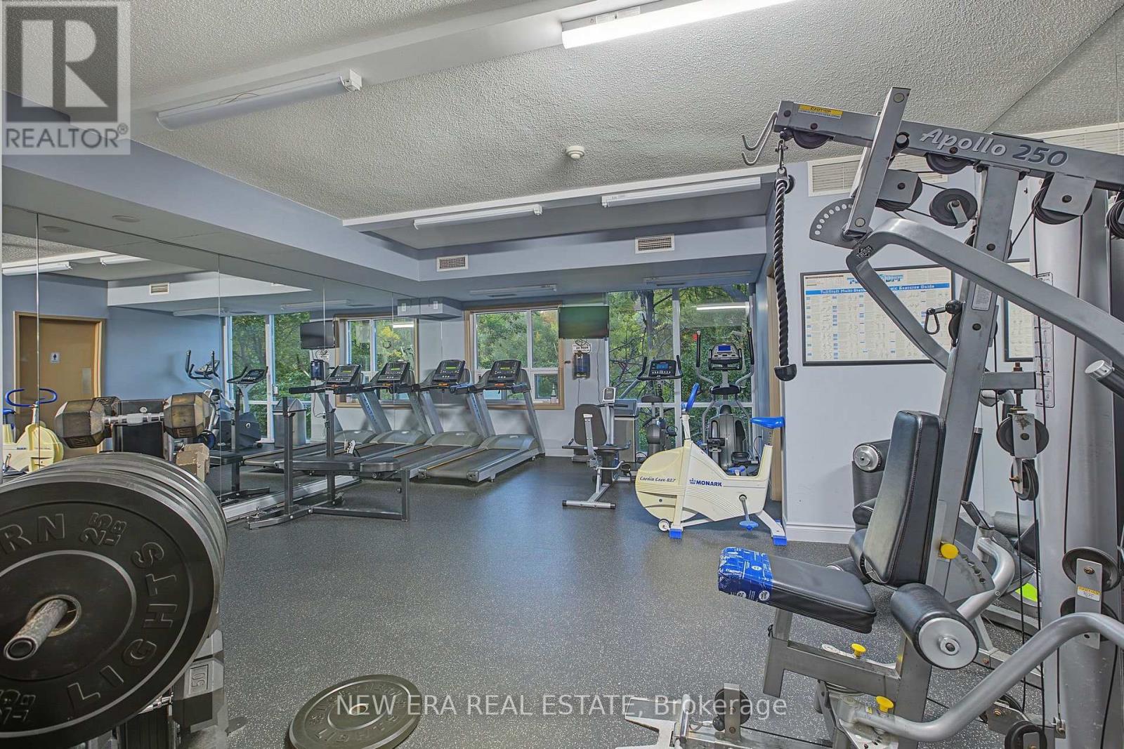 #PH20 8201 ISLINGTON AVENUE - Image 27