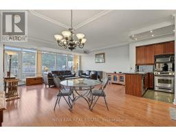 Ph20 - 8201 Islington Avenue, Vaughan, ON L4L9S6 Photo 10