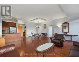 Ph20 - 8201 Islington Avenue, Vaughan, ON L4L9S6 Photo 11
