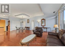 Ph20 - 8201 Islington Avenue, Vaughan, ON L4L9S6 Photo 12