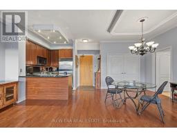 Ph20 - 8201 Islington Avenue, Vaughan, ON L4L9S6 Photo 13