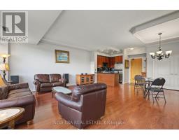Ph20 - 8201 Islington Avenue, Vaughan, ON L4L9S6 Photo 14