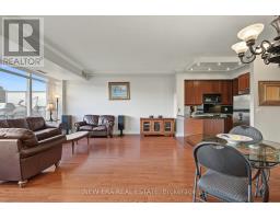 Ph20 - 8201 Islington Avenue, Vaughan, ON L4L9S6 Photo 15